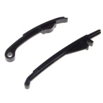 patine distributie piaggio 4t zip