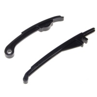 Set Patine Distributie Piaggio 4T 50 Zip 4 Set Patine Distributie Piaggio 4T 50 Zip 4