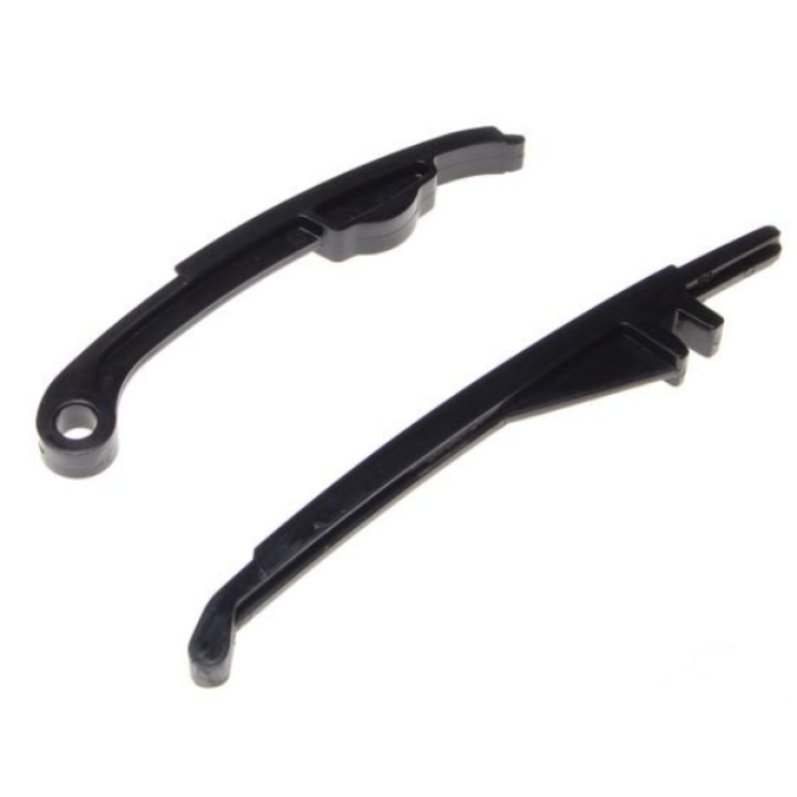 Set Patine Distributie Piaggio 4T 50 Zip Set Patine Distributie Piaggio 4T 50 Zip