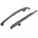 patine intinzatoare lant distributie majesty 125-150