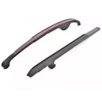 Set Patine Intinzatoare Distributie Yamaha Majesty 125 150 2
