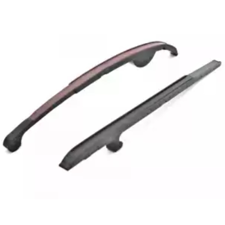 Set Patine Intinzatoare Distributie Yamaha Majesty 125 150