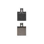 pca0xbzrsbib9dt0ubv0