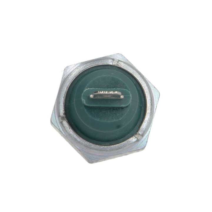 Senzor Presiune Ulei Atv Linhai 550 / 650 2