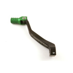 pedala schimbator kawa kx250f