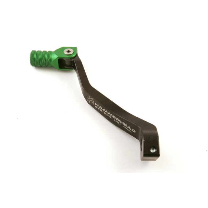 Pedala Schimbator Kawasaki KX250F 09-18 2