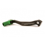pedala schimbator kx250f kawasaki