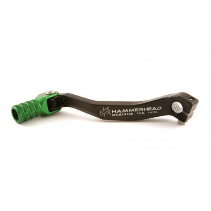Pedala Schimbator Kawasaki KX250F 09-18