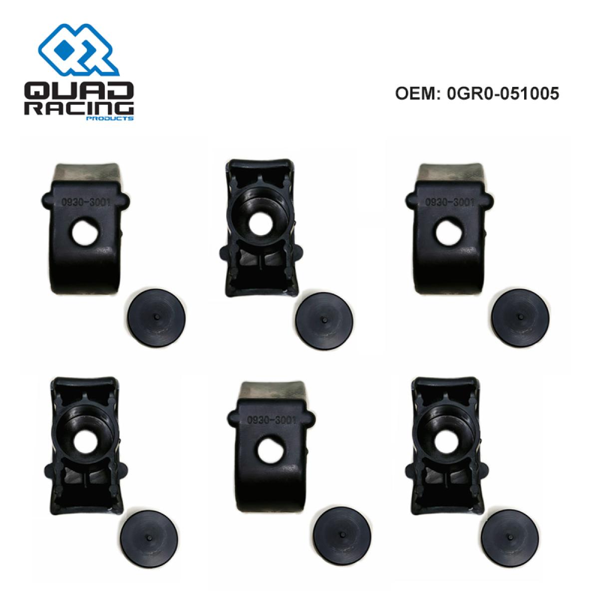 pesos-de-variador-nylon-qr-cforce-500-19-25-uforce-1000-19-25-pack-de-6
