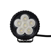 Proiector Led Atv 2