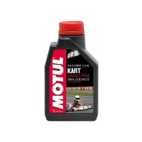 Ulei Motul Kart Grand Prix 2T 2