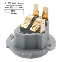 Soclu Bec Piaggio Zip 50cc 100cc 125cc 2T si 4T 582490 4 Soclu Bec Piaggio Zip 50cc 100cc 125cc 2T si 4T 582490 4