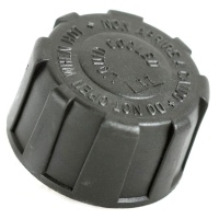 Buson Vas Lichid Racire Piaggio Dna Runner Nrg 50-180cc 623673 6
