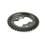 pinion ax came cf moto 500