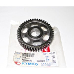 pinion mers inainte kymco ATV