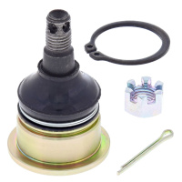 Pivot Inferior Superior Grizzly Raptor YFM700 YFZ450 2