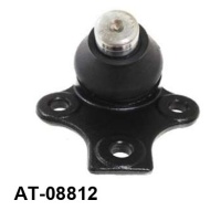 Pivot inferior ATV Can-Am Outlander 400 500 650 800 Bronco OEM 706200444 All Balls 42-1040 2 Pivot inferior ATV Can-Am Outlander 400 500 650 800 Bronco OEM 706200444 All Balls 42-1040 2