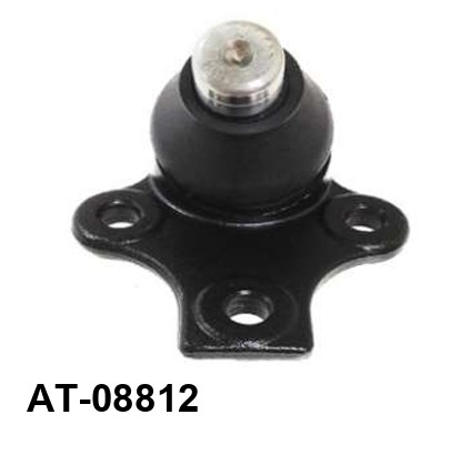 pivot inferior can am