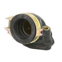 Galerie Admisie GY6 4T 125cc 2