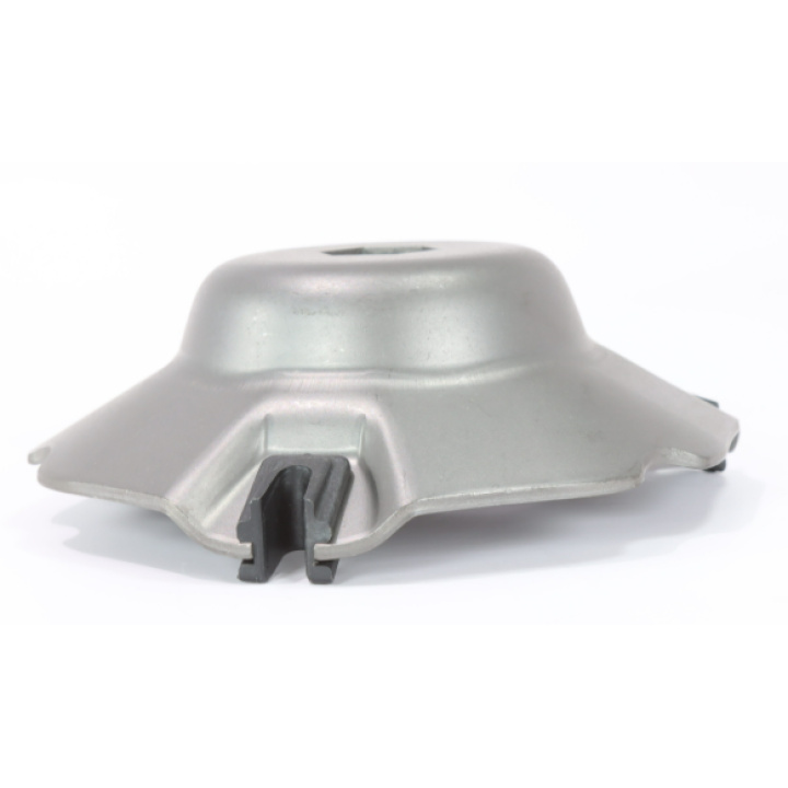 Placă Presiune Variator CF Moto 400 / 500 / 600 (OEM 0GR0-051002)