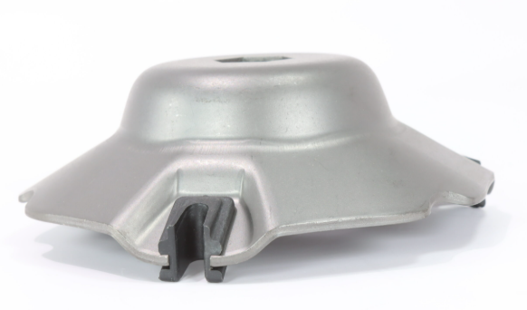 Placă Presiune Variator CF Moto 400 / 500 / 600 (OEM 0GR0-051002) Placă Presiune Variator CF Moto 400 / 500 / 600 (OEM 0GR0-051002)