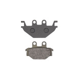 placute frana ATV TGB Blade 425