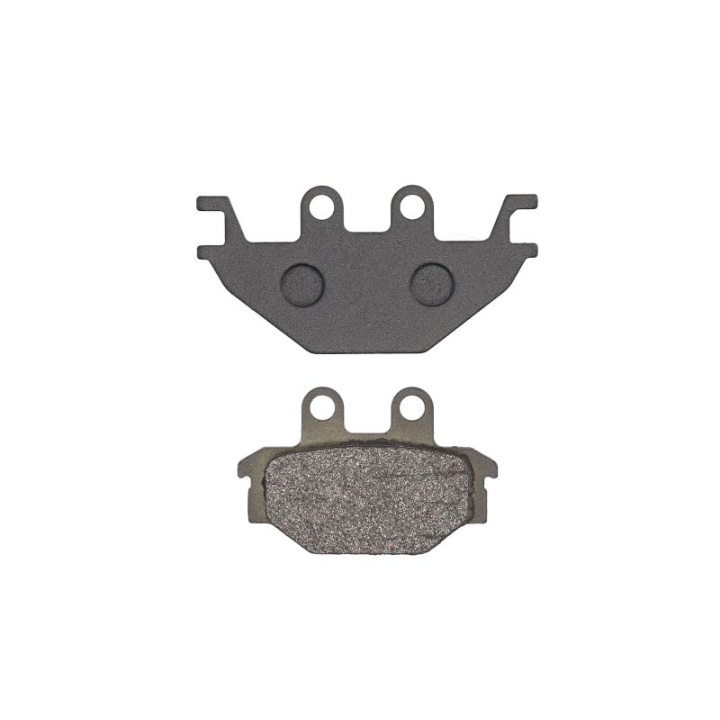 Placute Frana ATV TGB Blade 425