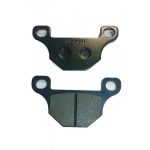 placute-frana-parcare-linhai-400-500-550-500x500h
