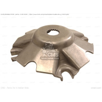 Placa Presiune Variator Suzuki King Quad 700 750 2 Placa Presiune Variator Suzuki King Quad 700 750 2