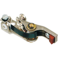 Platina Piaggio Ape Vespa 50 90 125 Nuova Primavera Rally 2