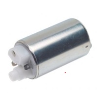 Pompa Benzina Electrica Honda 125-500 2 Pompa Benzina Electrica Honda 125-500 2