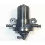 pompa benzina kymco 50 125 2 4 timpi