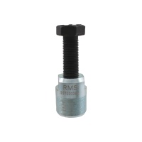 Presa extractor volantă RMS 24×1 mm – scutere și motociclete 2 Presa extractor volantă RMS 24×1 mm – scutere și motociclete 2
