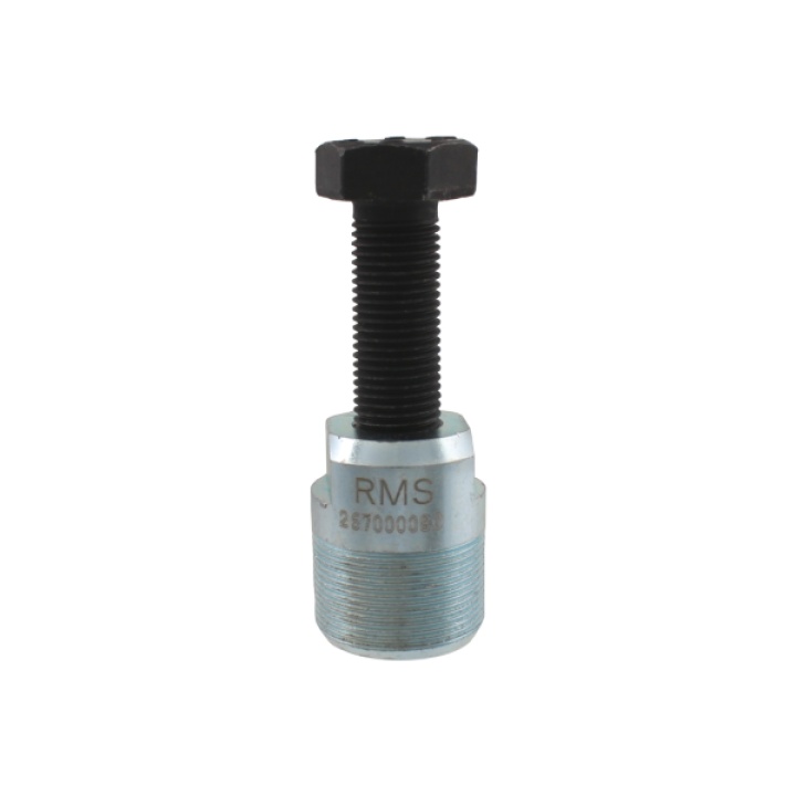 Presa extractor volantă RMS 24×1 mm – scutere și motociclete Presa extractor volantă RMS 24×1 mm – scutere și motociclete