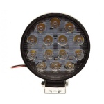 priector led lampa led atv moto scutere