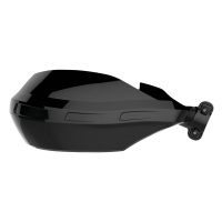 Protectii Maini Atv Motocross Polisport Nomad Negre 2