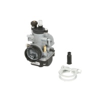 Carburator PHBG 21mm Minarelli AM6 Racing 50cc 2T 2
