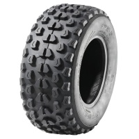 Anvelopa ATV SUNF 21×7-10 TL 35F A017 6PR 2 Anvelopa ATV SUNF 21×7-10 TL 35F A017 6PR 2