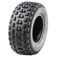 Anvelopa ATV 22×7-10 Sunf 2 Anvelopa ATV 22×7-10 Sunf 2