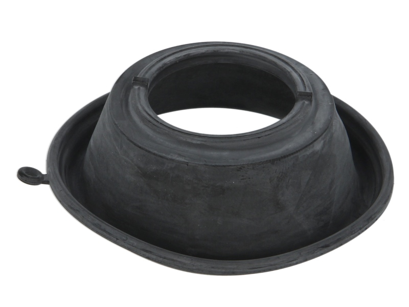 Membrana Carburator Yamaha YZF1000R 96-01 YZF-R1 98-99 TDM850 99 XV1600A 2000