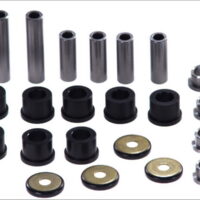 Kit bucse brate spate Yamaha YXR Rhino 660cc 700cc 2 Kit bucse brate spate Yamaha YXR Rhino 660cc 700cc 2