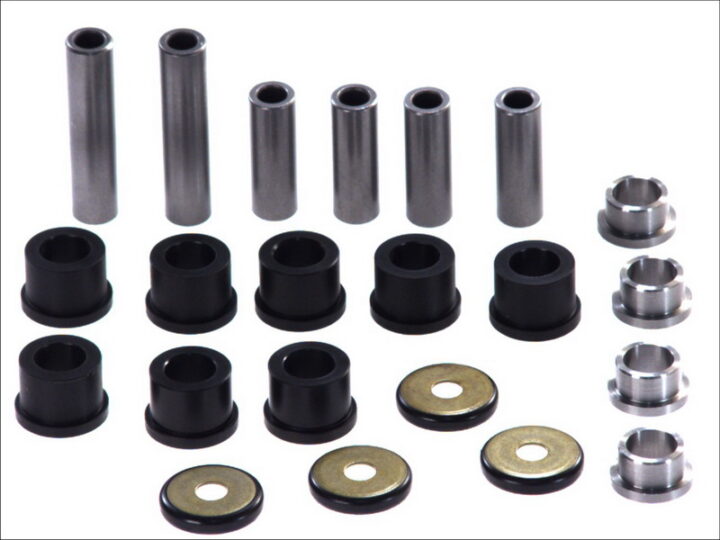 Kit bucse brate spate Yamaha YXR Rhino 660cc 700cc Kit bucse brate spate Yamaha YXR Rhino 660cc 700cc