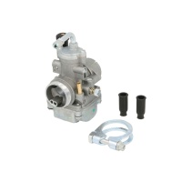 Carburator PHBG21 Minarelli AM6 Aprillia RS RX Rieju 49cc 2T conectare 21mm cu 25mm 2 Carburator PHBG21 Minarelli AM6 Aprillia RS RX Rieju 49cc 2T conectare 21mm cu 25mm 2