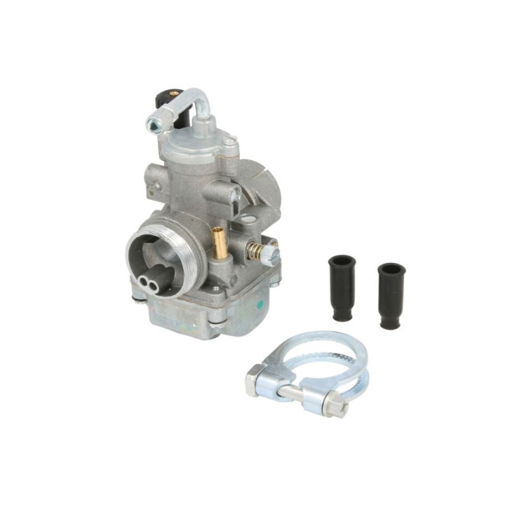 Carburator PHBG21 Minarelli AM6 Aprillia RS RX Rieju 49cc 2T conectare 21mm cu 25mm Carburator PHBG21 Minarelli AM6 Aprillia RS RX Rieju 49cc 2T conectare 21mm cu 25mm