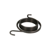 Arc Pornire Scuter China GY6 49cc 80cc 4T 2 Arc Pornire Scuter China GY6 49cc 80cc 4T 2
