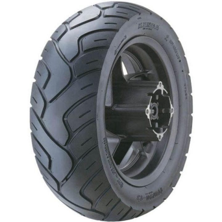 Anvelopa Kenda 120/70-12