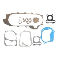 Garnituri Motor China GY6-50 4T Cu Capac Motor 430mm 2