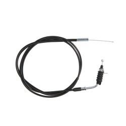 Cablu Acceleratie Motoscuter 2T 1685mm