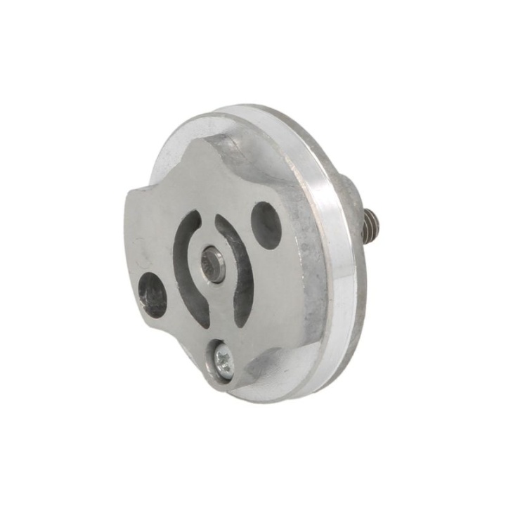 Pompa Ulei Motor GY6 125cc 150cc 4T Pompa Ulei Motor GY6 125cc 150cc 4T