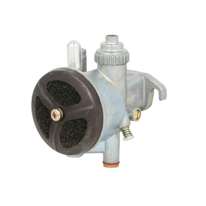 Carburator Romet GM12F 38mm Komar Pegaz Pony Ogar 50cc 2T